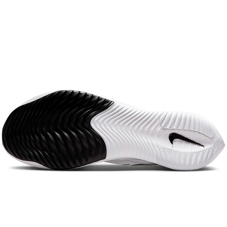 Кроссовки Nike ZOOMX STREAKFLY / Мужской / 45 / Белый photo 2