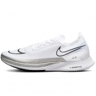 Кроссовки Nike ZOOMX STREAKFLY thumbnav 1
