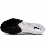 Кроссовки Nike ZOOMX STREAKFLY thumbnav 2
