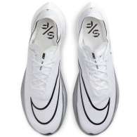 Кроссовки Nike ZOOMX STREAKFLY thumbnav 3