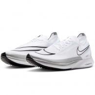 Кроссовки Nike ZOOMX STREAKFLY thumbnav 4