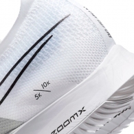 Кроссовки Nike ZOOMX STREAKFLY thumbnav 5
