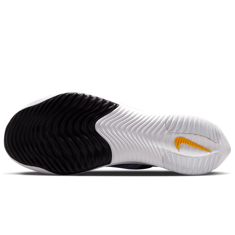 Кроссовки Nike ZOOMX STREAKFLY / Мужской / 42 / Синий photo 3