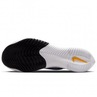 Кроссовки Nike ZOOMX STREAKFLY thumbnav 3