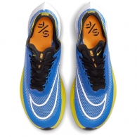 Кроссовки Nike ZOOMX STREAKFLY thumbnav 4