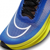 Кроссовки Nike ZOOMX STREAKFLY thumbnav 5