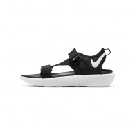 Сандалии Nike W VISTA SANDAL thumbnav 1