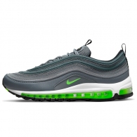 Кроссовки Nike AIR MAX 97 thumbnav 1