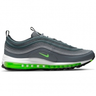 Кроссовки Nike AIR MAX 97 thumbnav 2