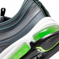 Кроссовки Nike AIR MAX 97 thumbnav 3