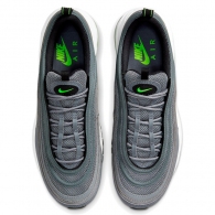 Кроссовки Nike AIR MAX 97 thumbnav 4