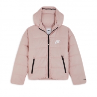  Nike W NSW TF RPL CLASSIC HD JKT thumbnav 1