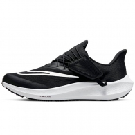 Кроссовки Nike AIR ZOOM PEGASUS FLYEASE thumbnav 1