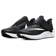 Кроссовки Nike AIR ZOOM PEGASUS FLYEASE thumbnav 2