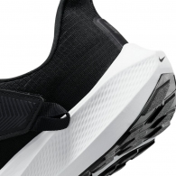 Кроссовки Nike AIR ZOOM PEGASUS FLYEASE thumbnav 3