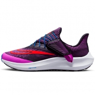 Кроссовки Nike W AIR ZOOM PEGASUS FLYEASE thumbnav 1