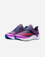 Кроссовки Nike W AIR ZOOM PEGASUS FLYEASE thumbnav 2