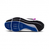 Кроссовки Nike W AIR ZOOM PEGASUS FLYEASE thumbnav 3