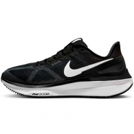Кроссовки Nike W AIR ZOOM STRUCTURE 25 thumbnav 1