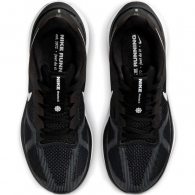 Кроссовки Nike W AIR ZOOM STRUCTURE 25 thumbnav 3