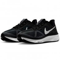 Кроссовки Nike W AIR ZOOM STRUCTURE 25 thumbnav 4
