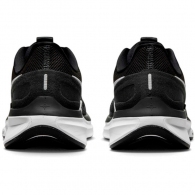 Кроссовки Nike W AIR ZOOM STRUCTURE 25 thumbnav 5