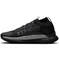 Incaltaminte Sport Nike REACT PEGASUS TRAIL 4 GTX thumbnav 1