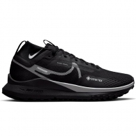 Incaltaminte Sport Nike REACT PEGASUS TRAIL 4 GTX thumbnav 3