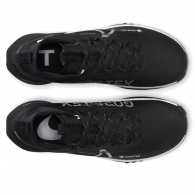 Incaltaminte Sport Nike REACT PEGASUS TRAIL 4 GTX thumbnav 4