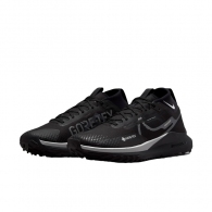 Incaltaminte Sport Nike REACT PEGASUS TRAIL 4 GTX thumbnav 5