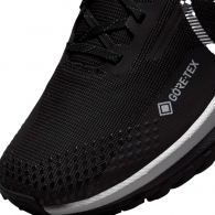 Incaltaminte Sport Nike REACT PEGASUS TRAIL 4 GTX thumbnav 7