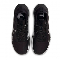 Кроссовки Nike REACT PEGASUS TRAIL 4 GTX thumbnav 3