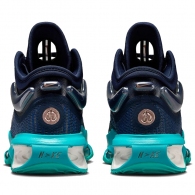Кроссовки Nike AIR ZOOM G.T. JUMP 2 thumbnav 4