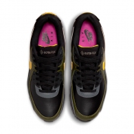 Кроссовки Nike AIR MAX 90 GTX thumbnav 4