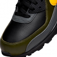 Кроссовки Nike AIR MAX 90 GTX thumbnav 7