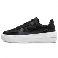 Кроссовки Nike W AF1 PLT.AF.ORM thumbnav 1
