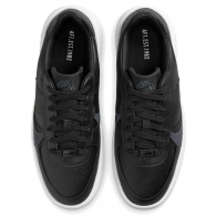 Кроссовки Nike W AF1 PLT.AF.ORM thumbnav 3