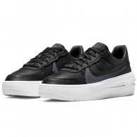 Кроссовки Nike W AF1 PLT.AF.ORM thumbnav 4