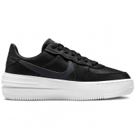 Кроссовки Nike W AF1 PLT.AF.ORM thumbnav 5