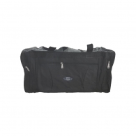 Сумка BOREN Bag thumbnav 1