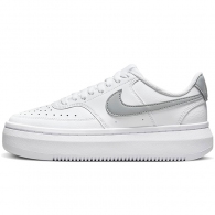 Кроссовки Nike W COURT VISION ALTA LTR thumbnav 1