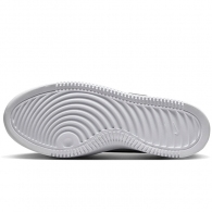 Кроссовки Nike W COURT VISION ALTA LTR thumbnav 2