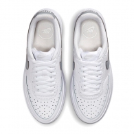 Кроссовки Nike W COURT VISION ALTA LTR thumbnav 3