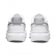 Кроссовки Nike W COURT VISION ALTA LTR thumbnav 5