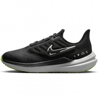 Кроссовки Nike WMNS AIR WINFLO 9 SHIELD thumbnav 1