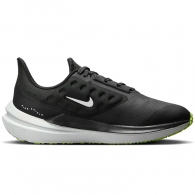 Кроссовки Nike WMNS AIR WINFLO 9 SHIELD thumbnav 3