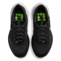 Кроссовки Nike WMNS AIR WINFLO 9 SHIELD thumbnav 4