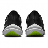 Кроссовки Nike WMNS AIR WINFLO 9 SHIELD thumbnav 5