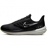 Incaltaminte Sport Nike AIR WINFLO 9 SHIELD thumbnav 1