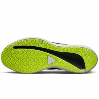 Incaltaminte Sport Nike AIR WINFLO 9 SHIELD thumbnav 2